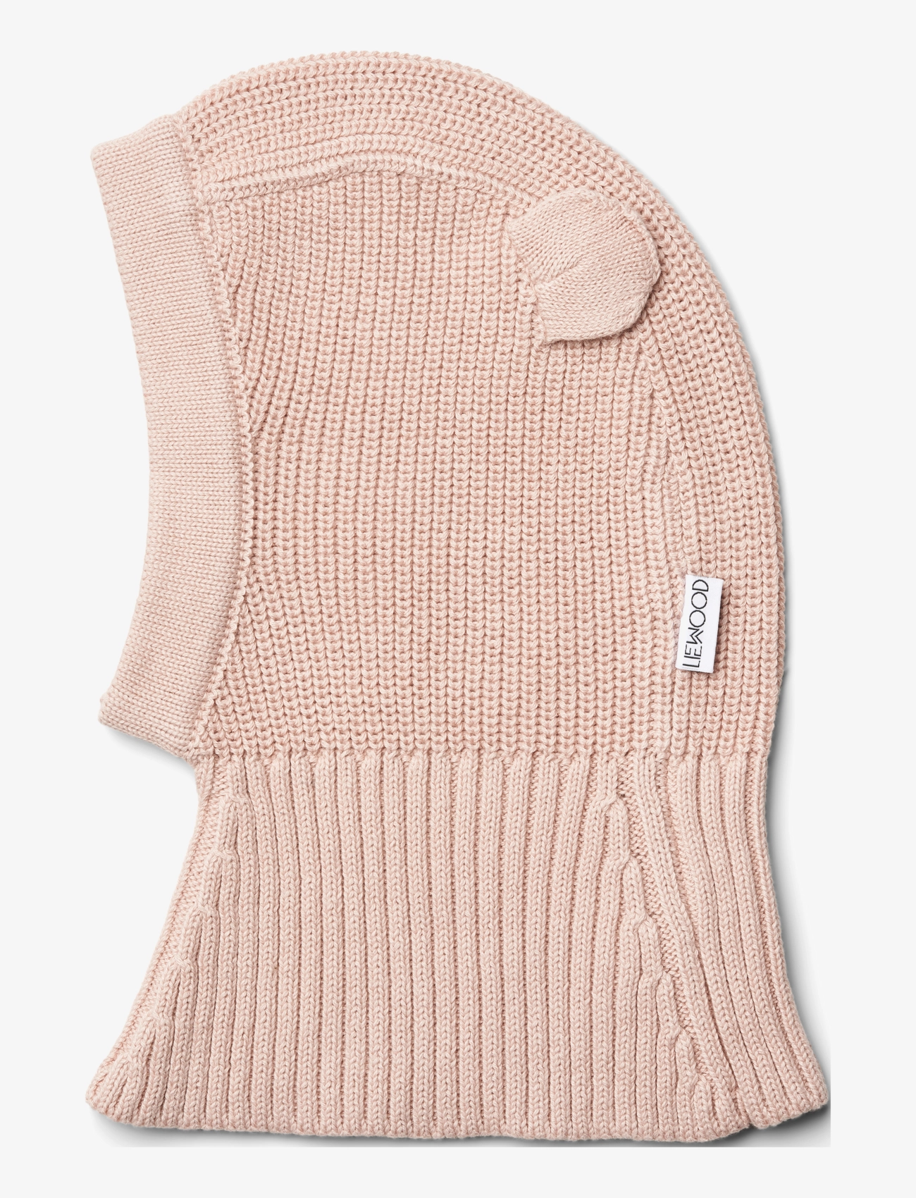 Hanibal Balaclava - MR BEAR ROSE