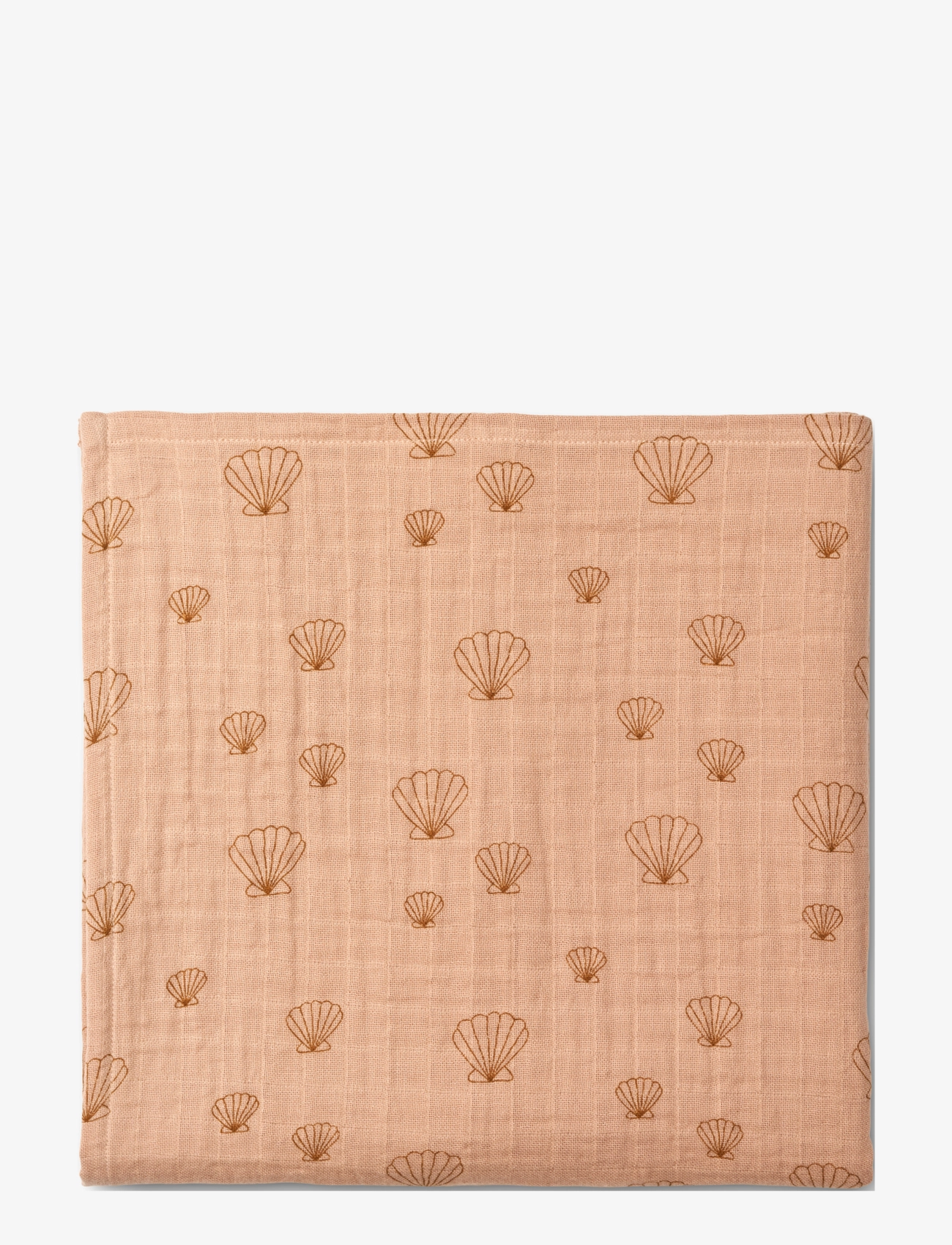 SEASHELL PALE TUSCANY