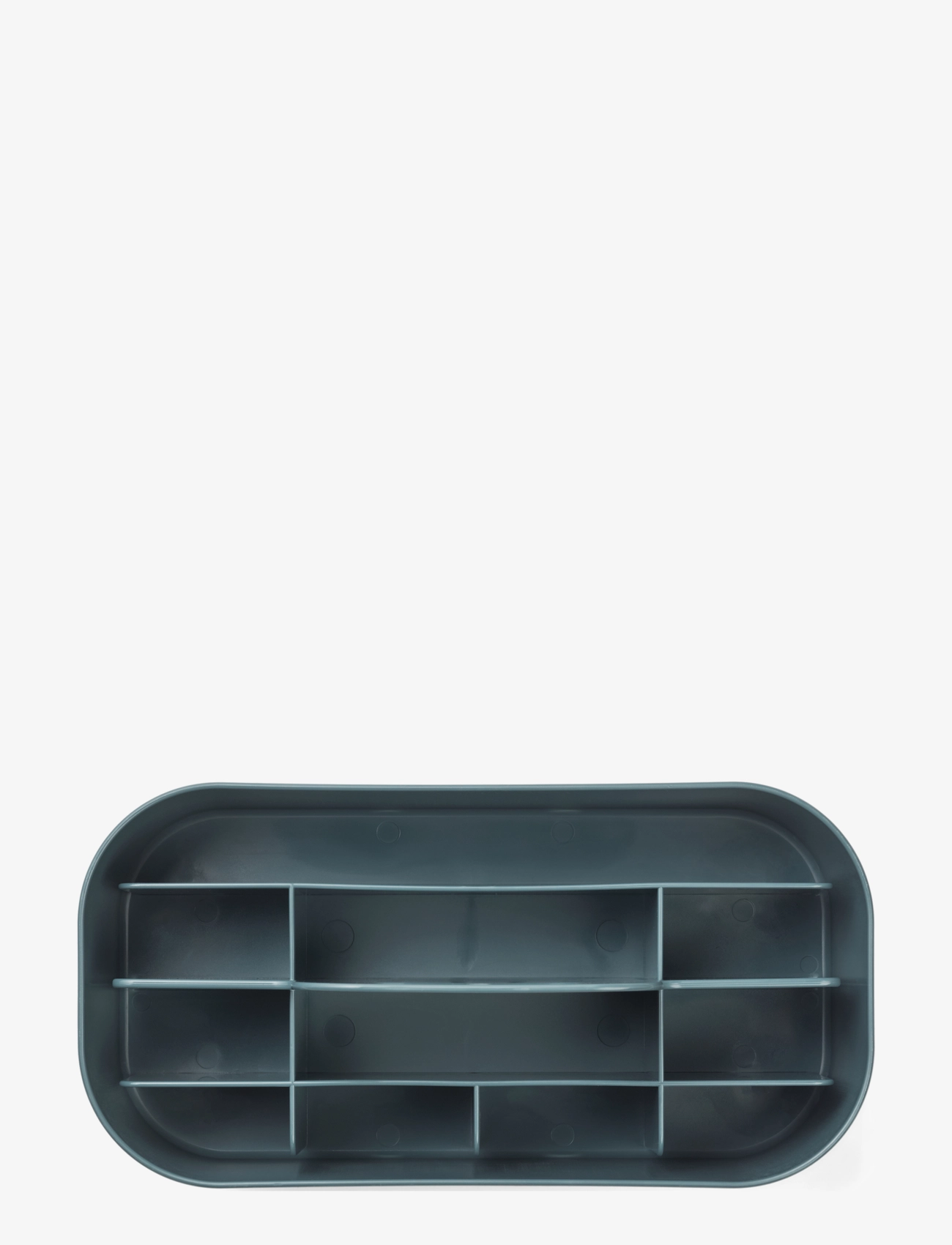Liewood - Hope storage caddy - pennhållare - whale blue - 2