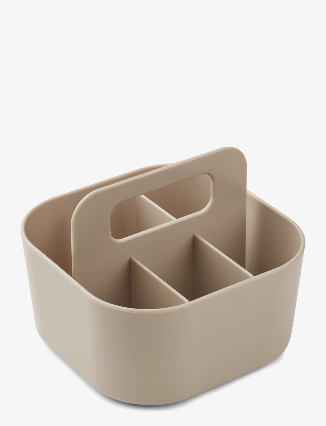 Liewood May Storage Caddy, One Size, Beige, Opbevaring > Kuglepenne-Organisatorer, Børn