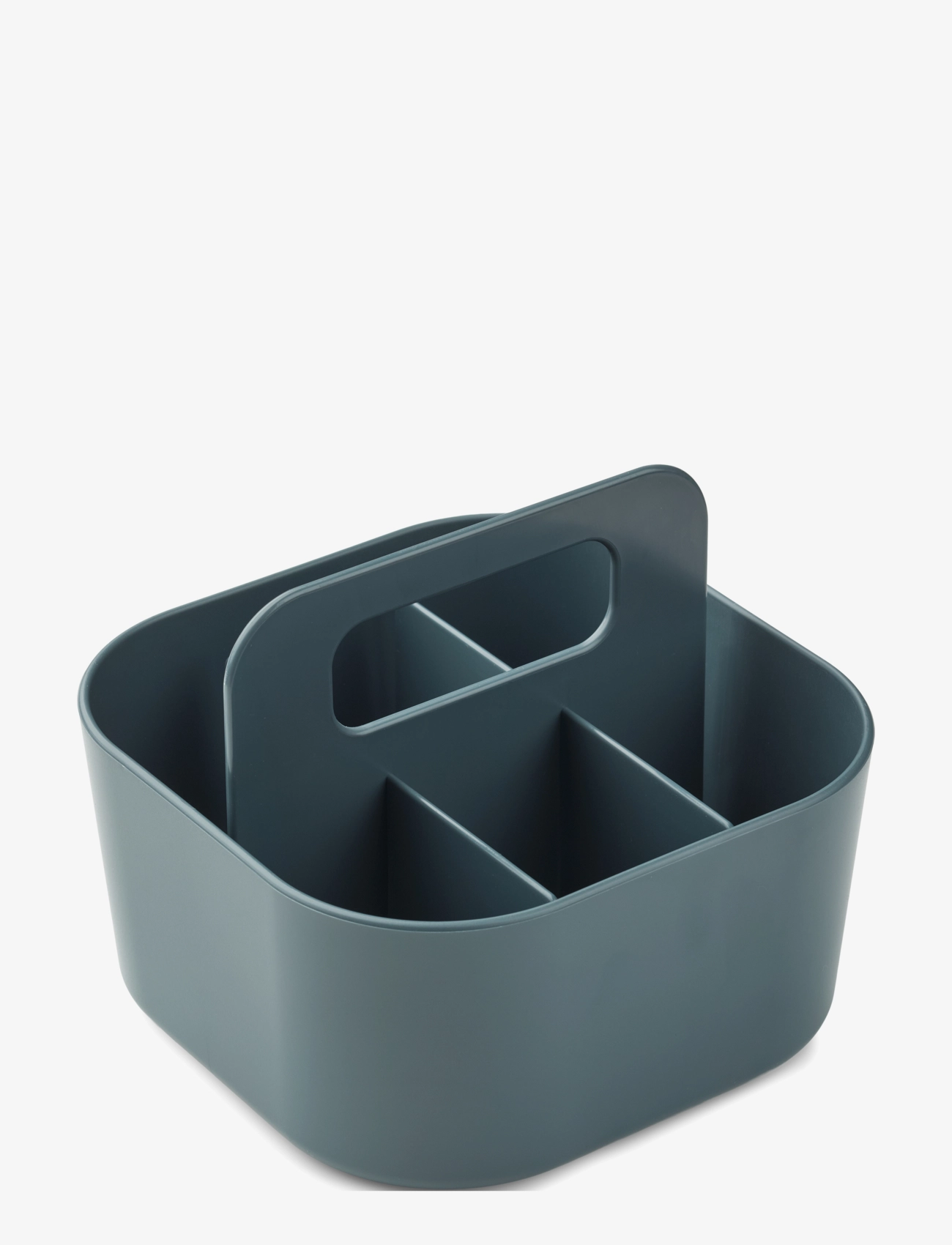 Liewood May Storage Caddy, Pen Arrangør, Blå, Str: ONE SIZE