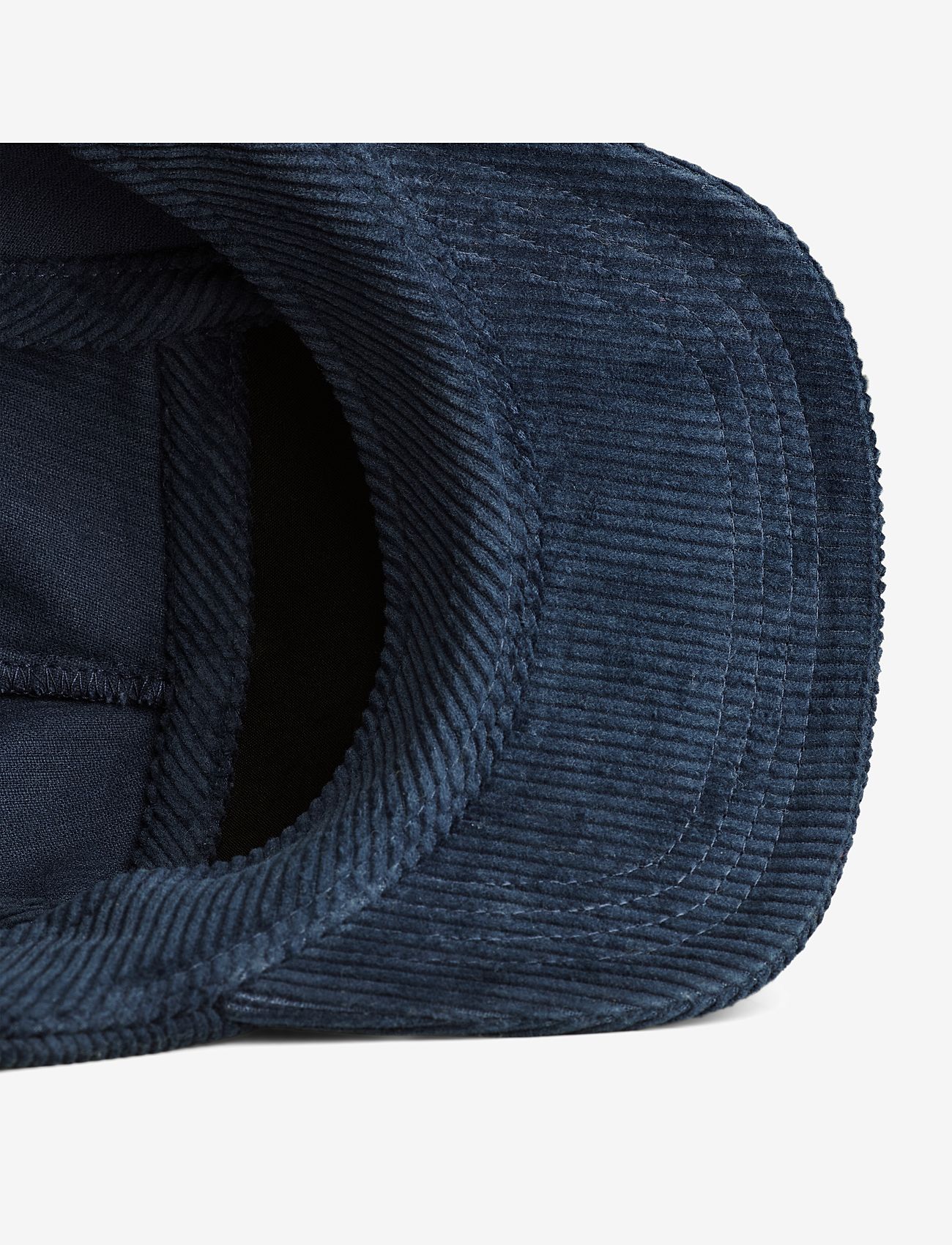 Liewood - Cooper cap - dino / navy - 2