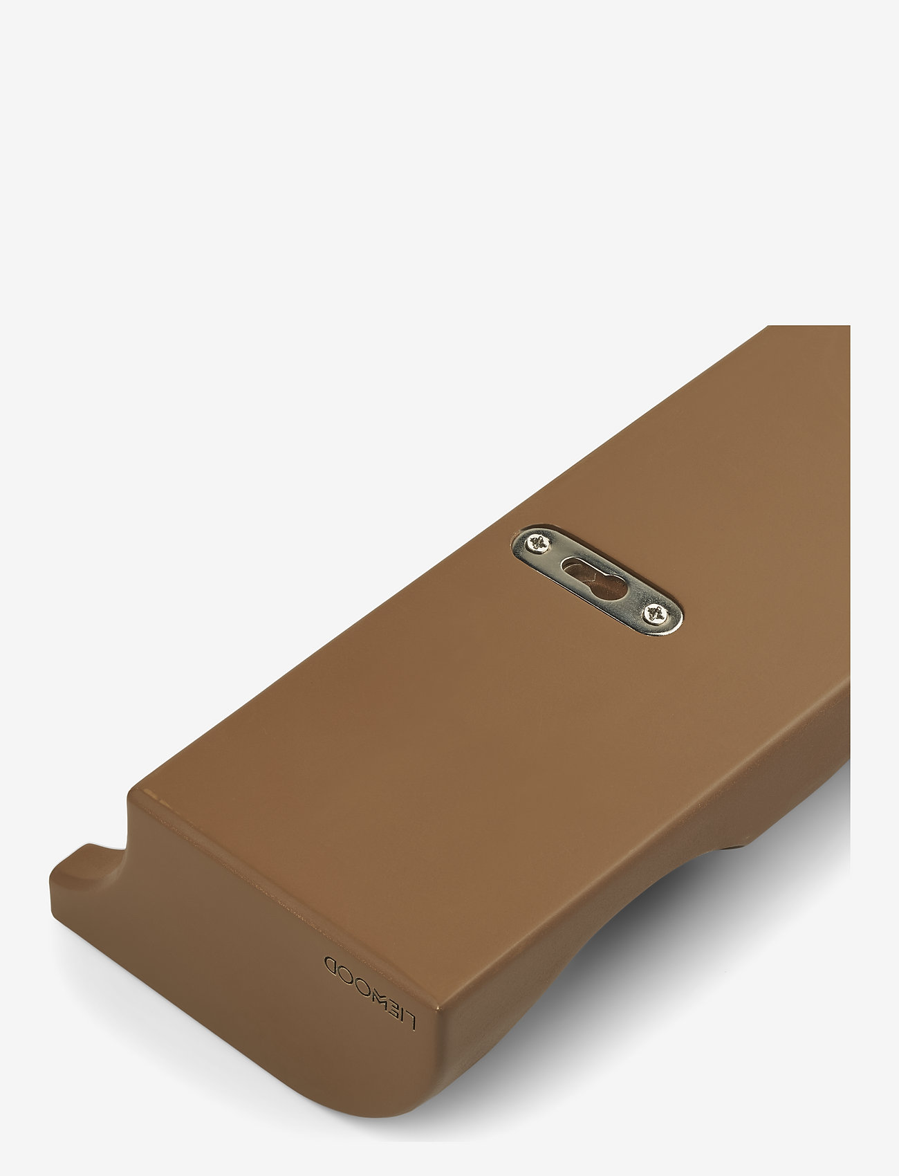 Liewood - Geoffrey coat rack - golden caramel - 2