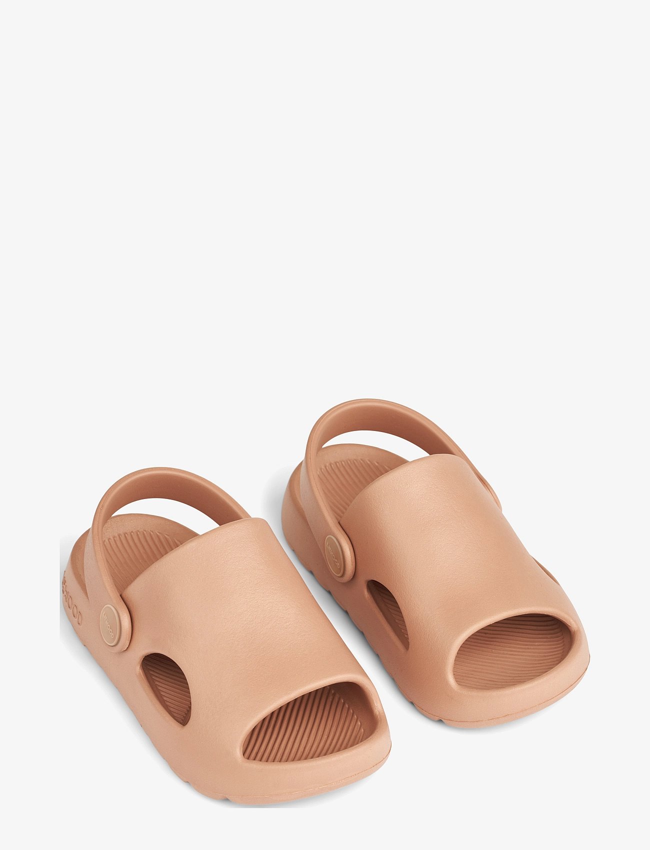 Liewood - Morris Sandals - Sandales
