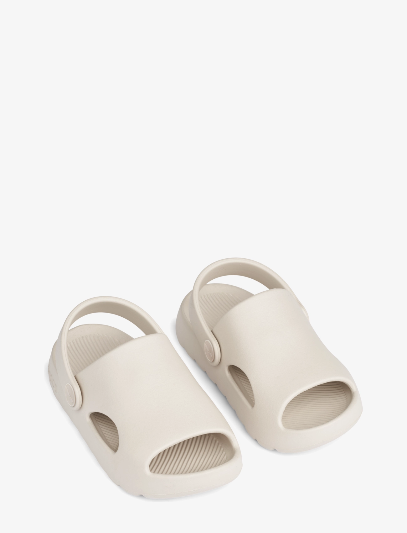 LIEWOOD Morris Sandalen Cream - 28 - Kinder