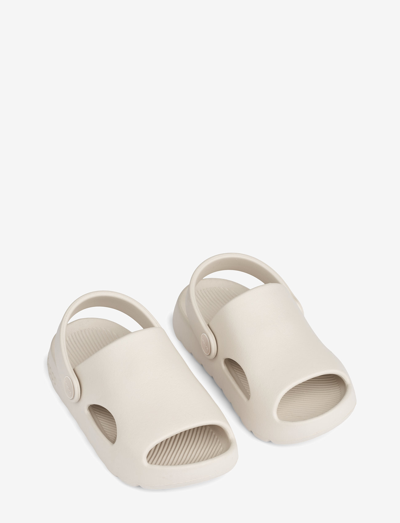 Liewood - Morris Sandals - sandaalid - sandy - 1