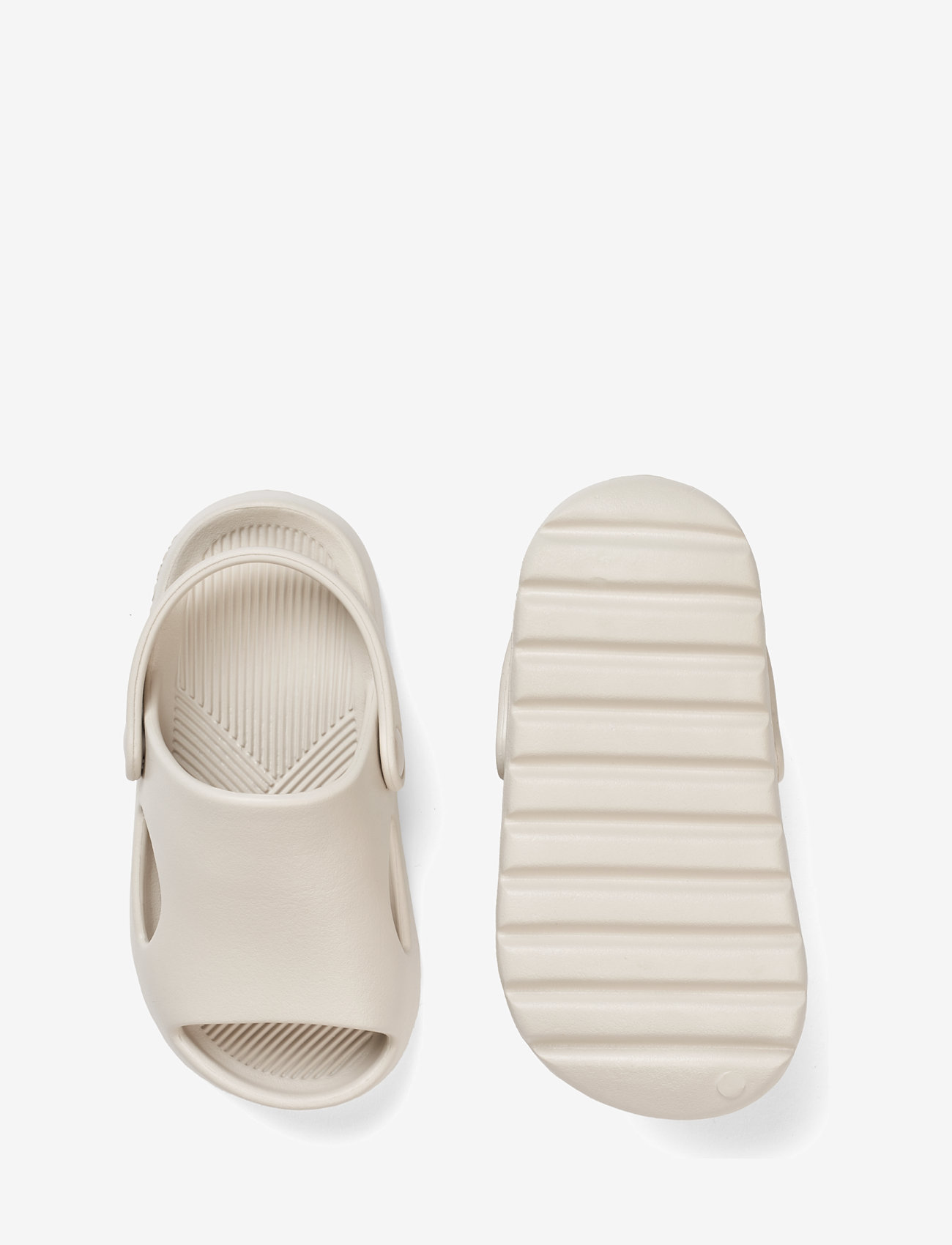 Liewood - Morris Sandals - sandaalid - sandy - 2