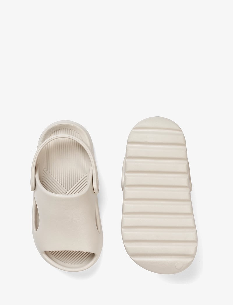 Liewood - Morris Sandals - sandaalid - sandy - 2