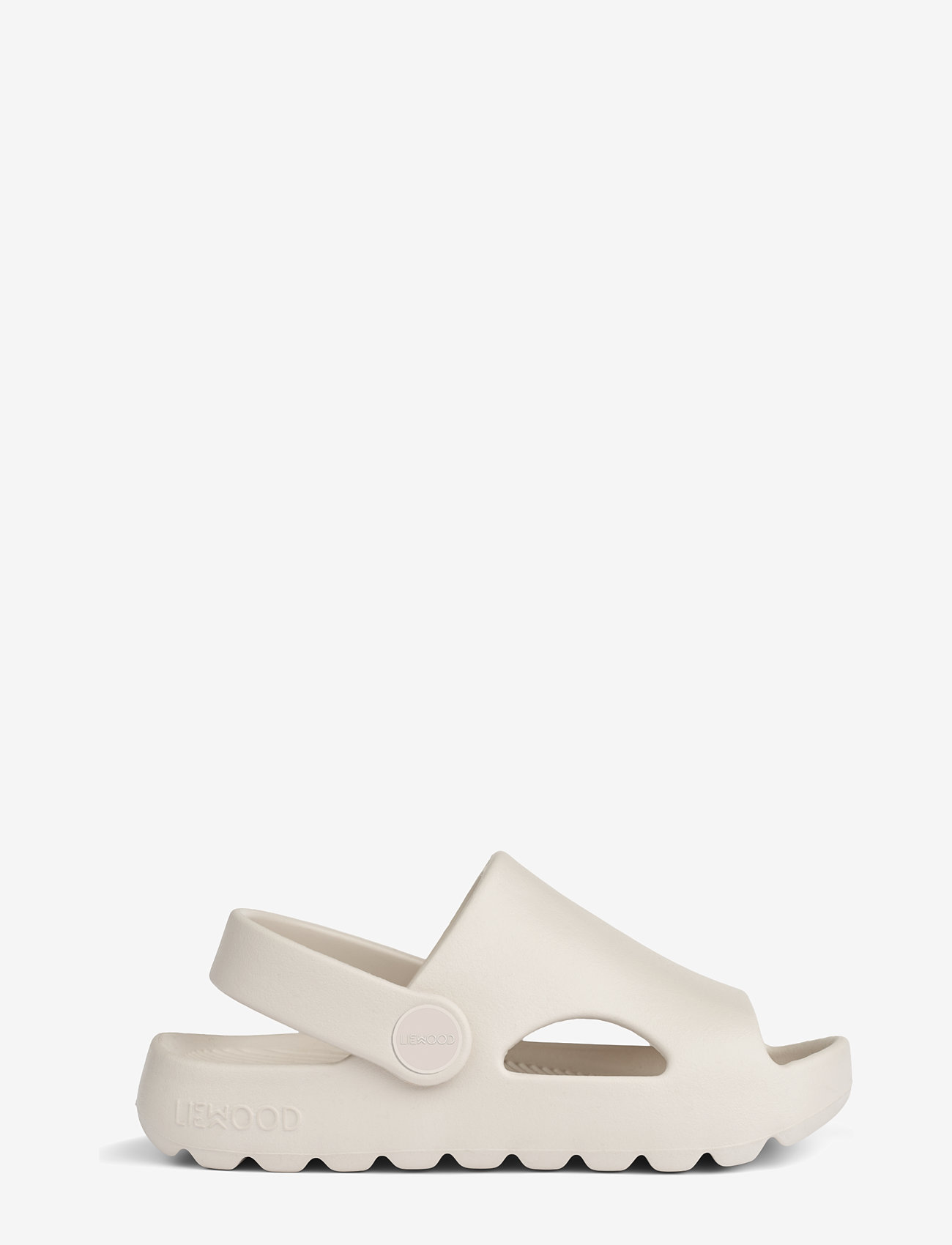 Liewood - Morris Sandals - sandaalid - sandy - 3