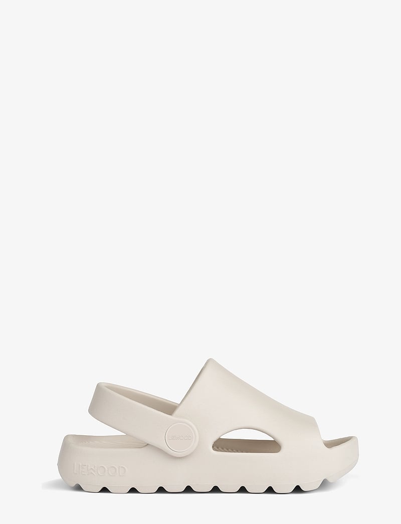 Liewood - Morris Sandals - sandaalid - sandy - 3