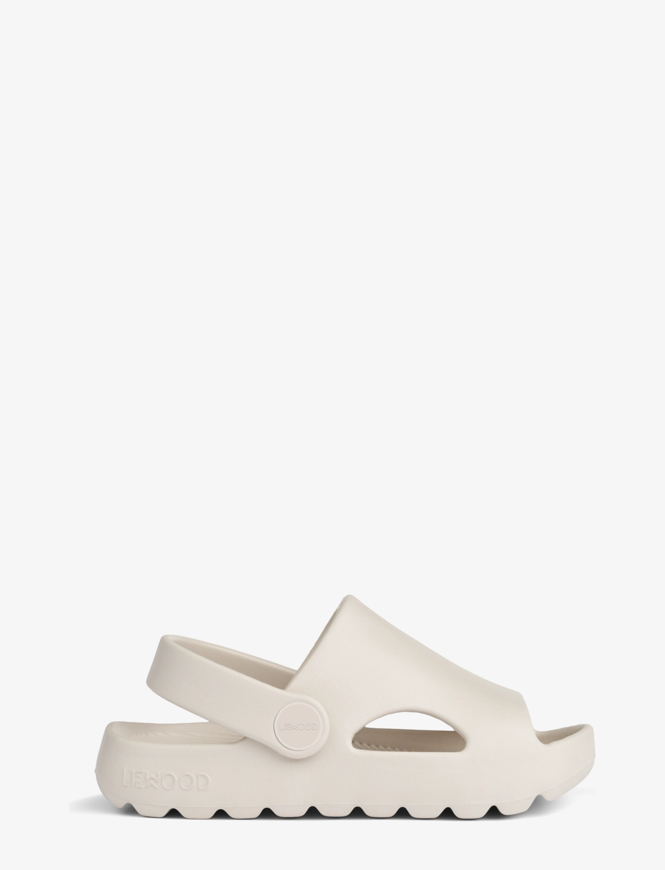 Liewood - Morris Sandals - sommerschnäppchen - sandy - 3