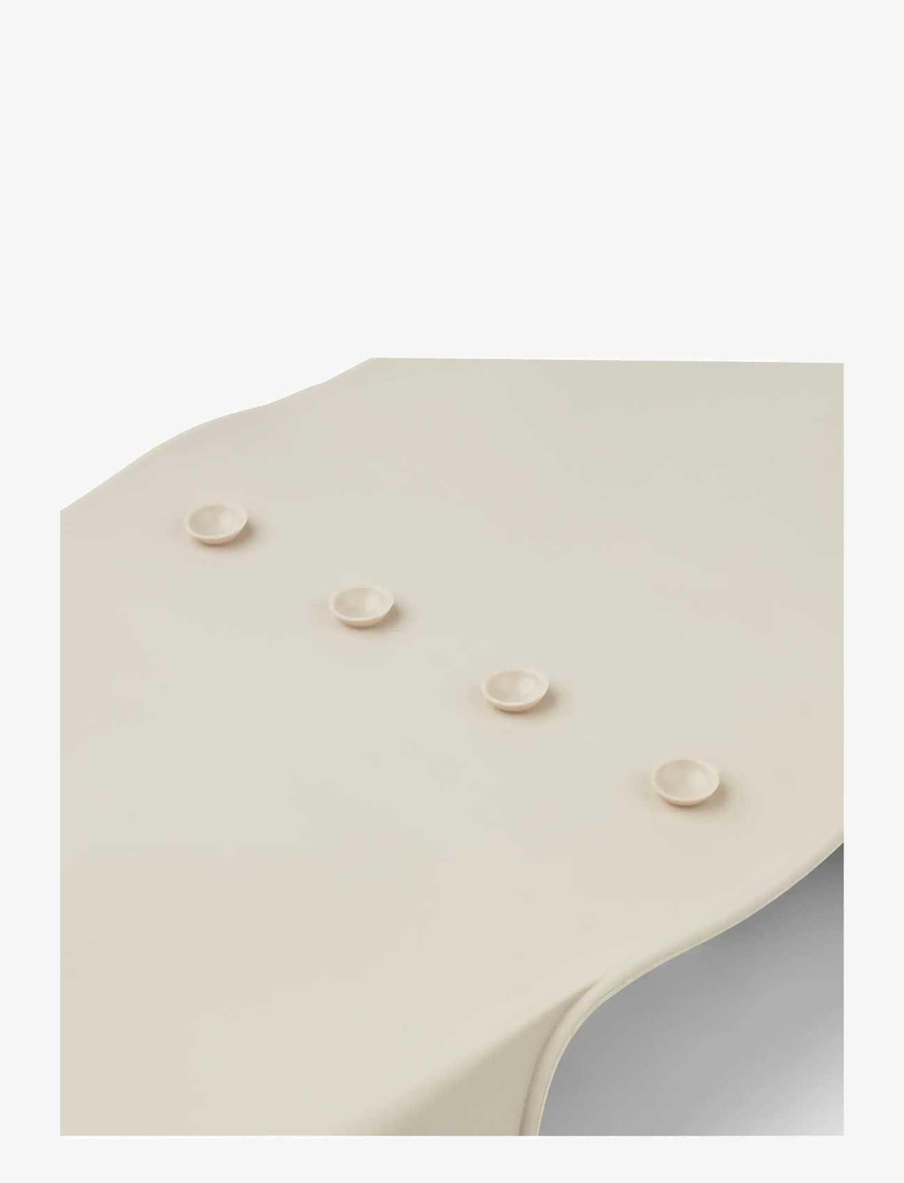 Liewood - Pilea storage basket - laikymo krepšiai - sandy - 2