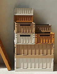 Liewood - Weston Storage Box L - förvaringslådor - sandy - 5