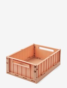 Weston storage box L, Liewood