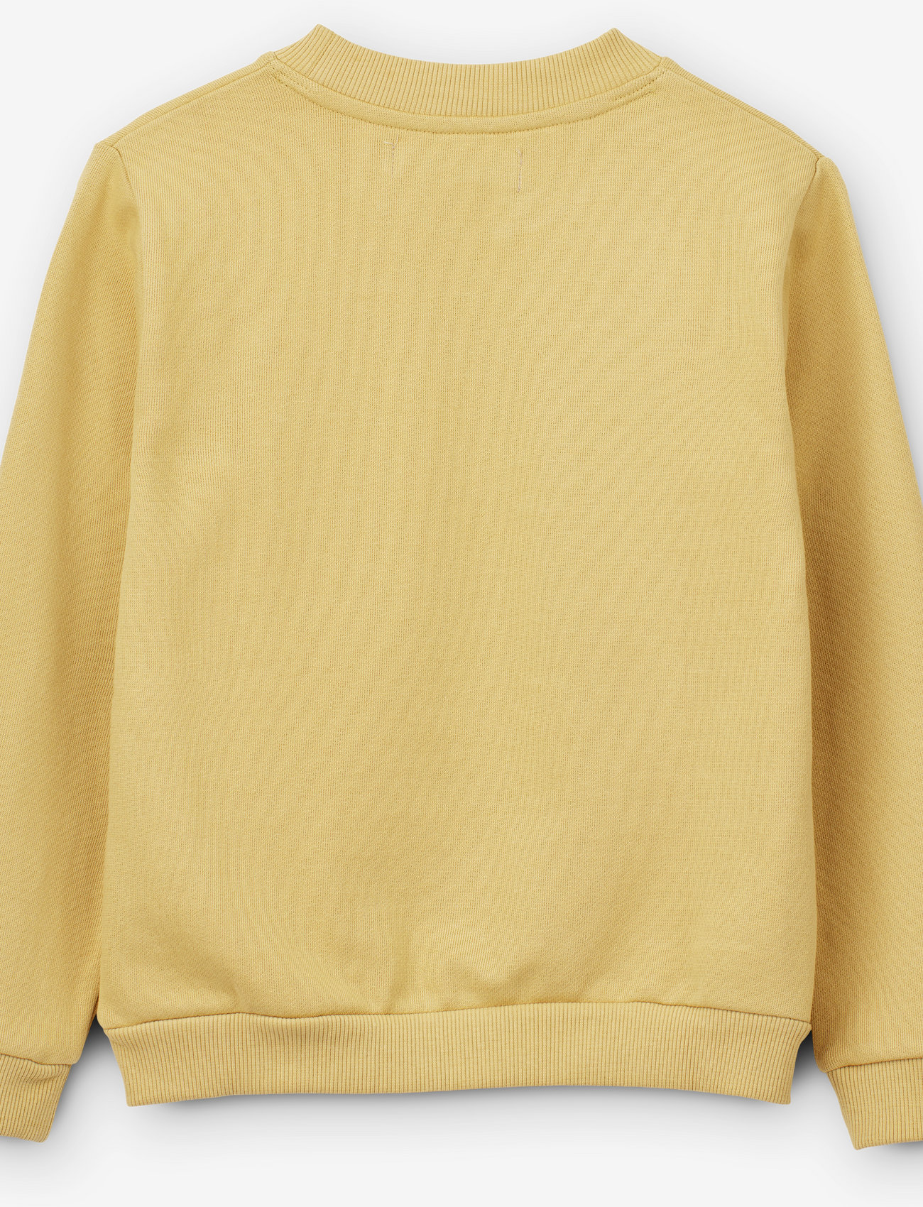 Liewood - Thora sweatshirt - jojoba - 1