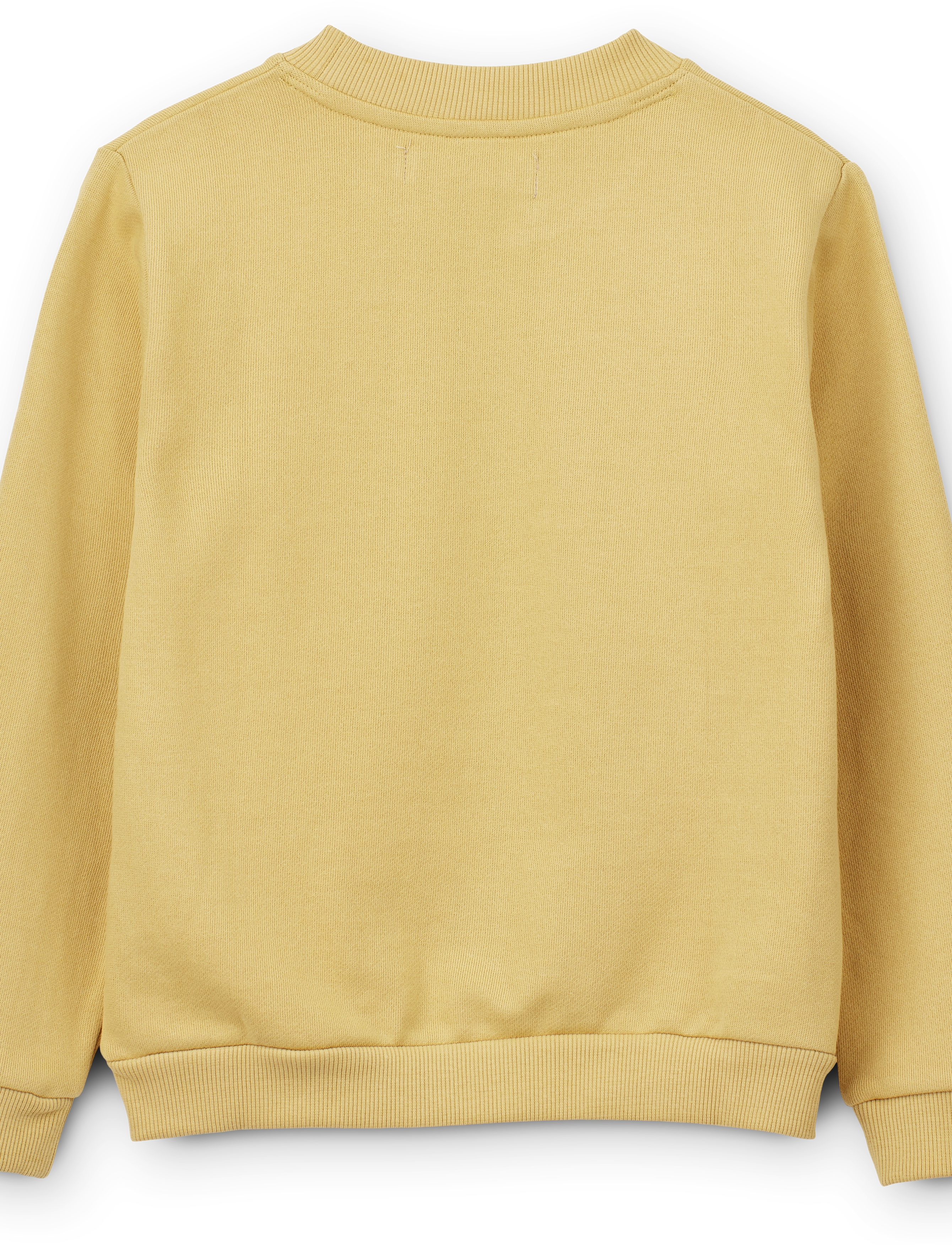 Liewood - Thora sweatshirt - jojoba - 1