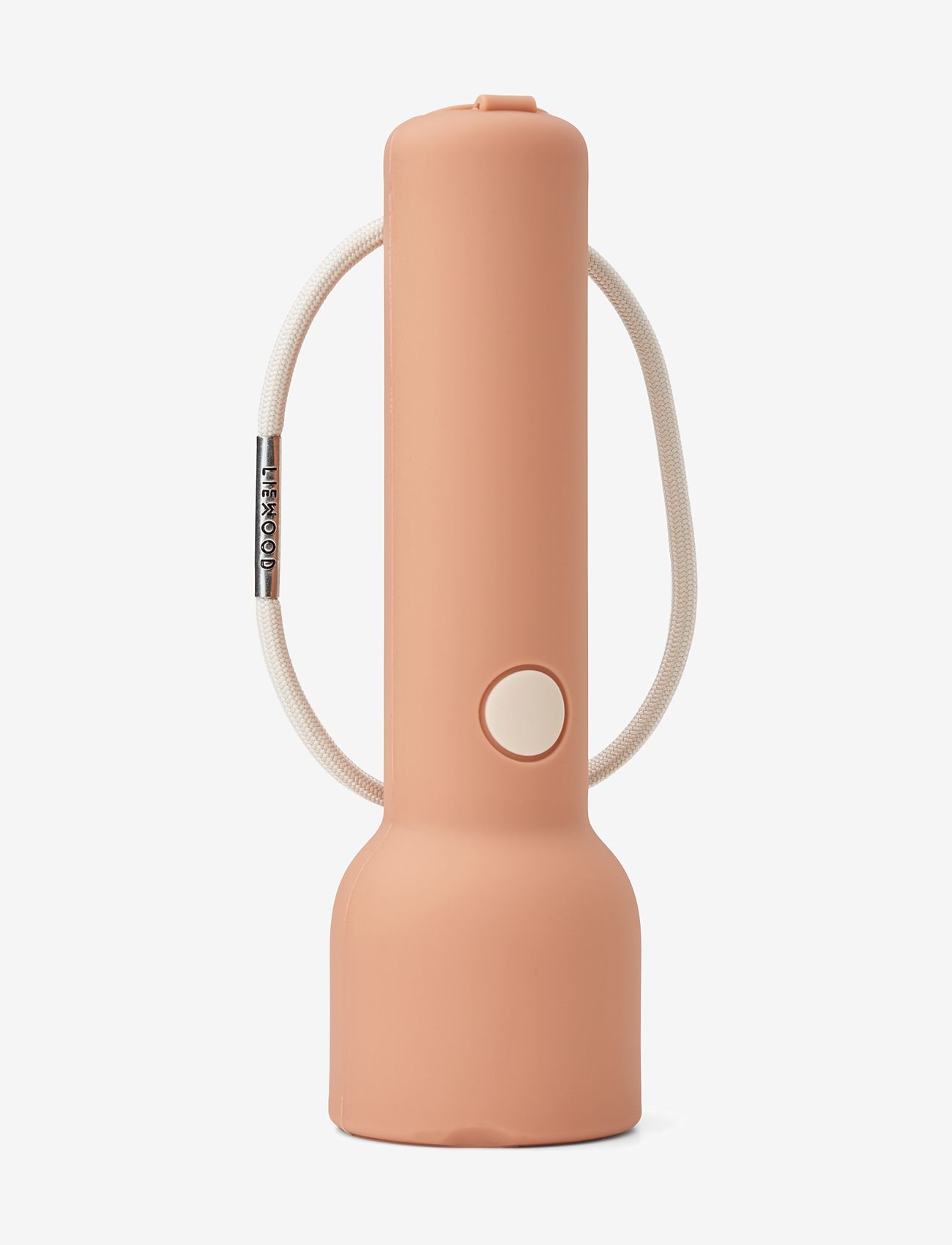 Liewood - Gry flashlight - tuscany rose/apple blossom mix - 0