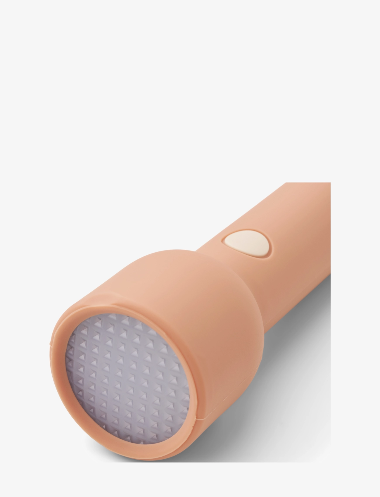 Liewood - Gry flashlight - tuscany rose/apple blossom mix - 1