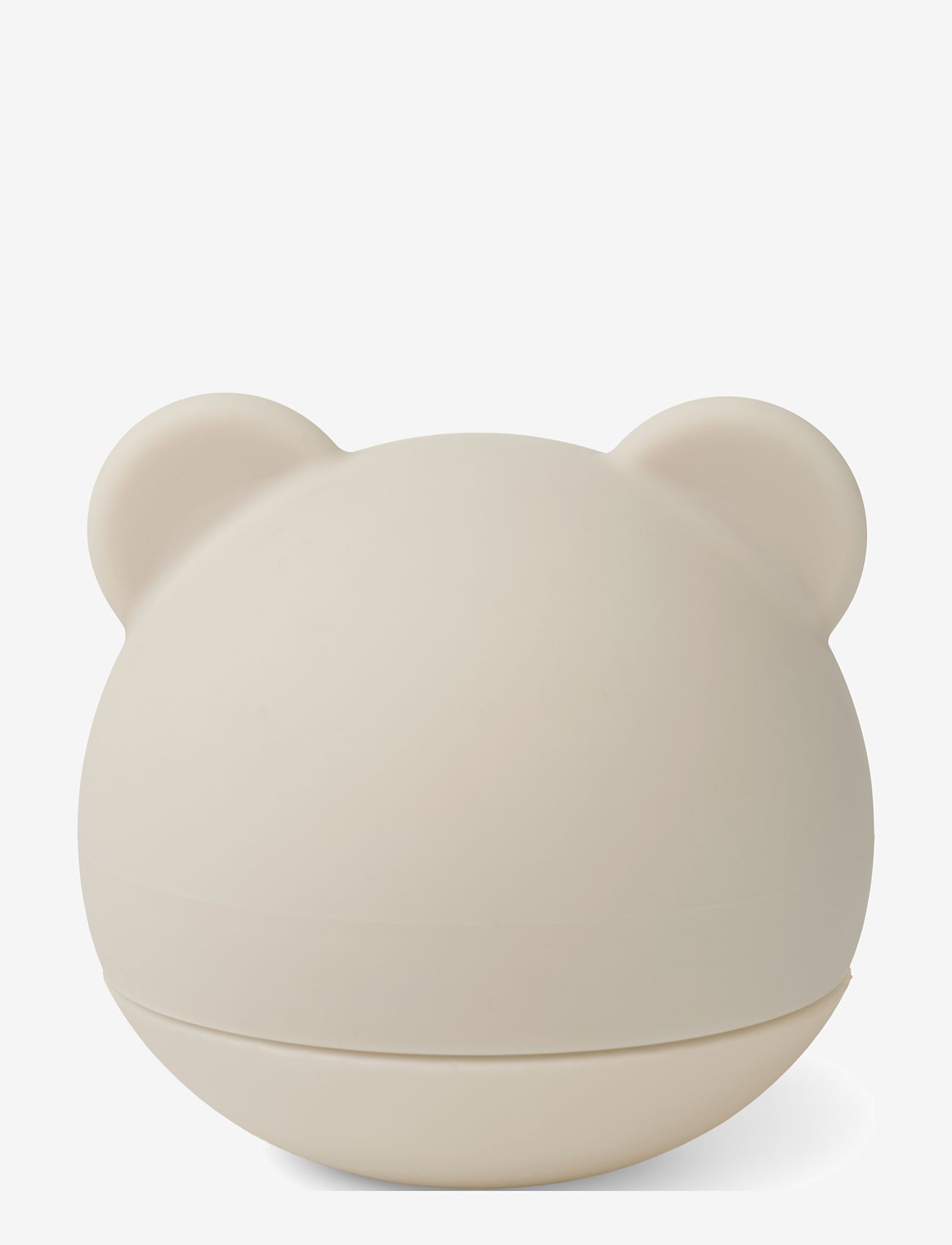 Liewood - Samson night light - mr bear sandy - 1