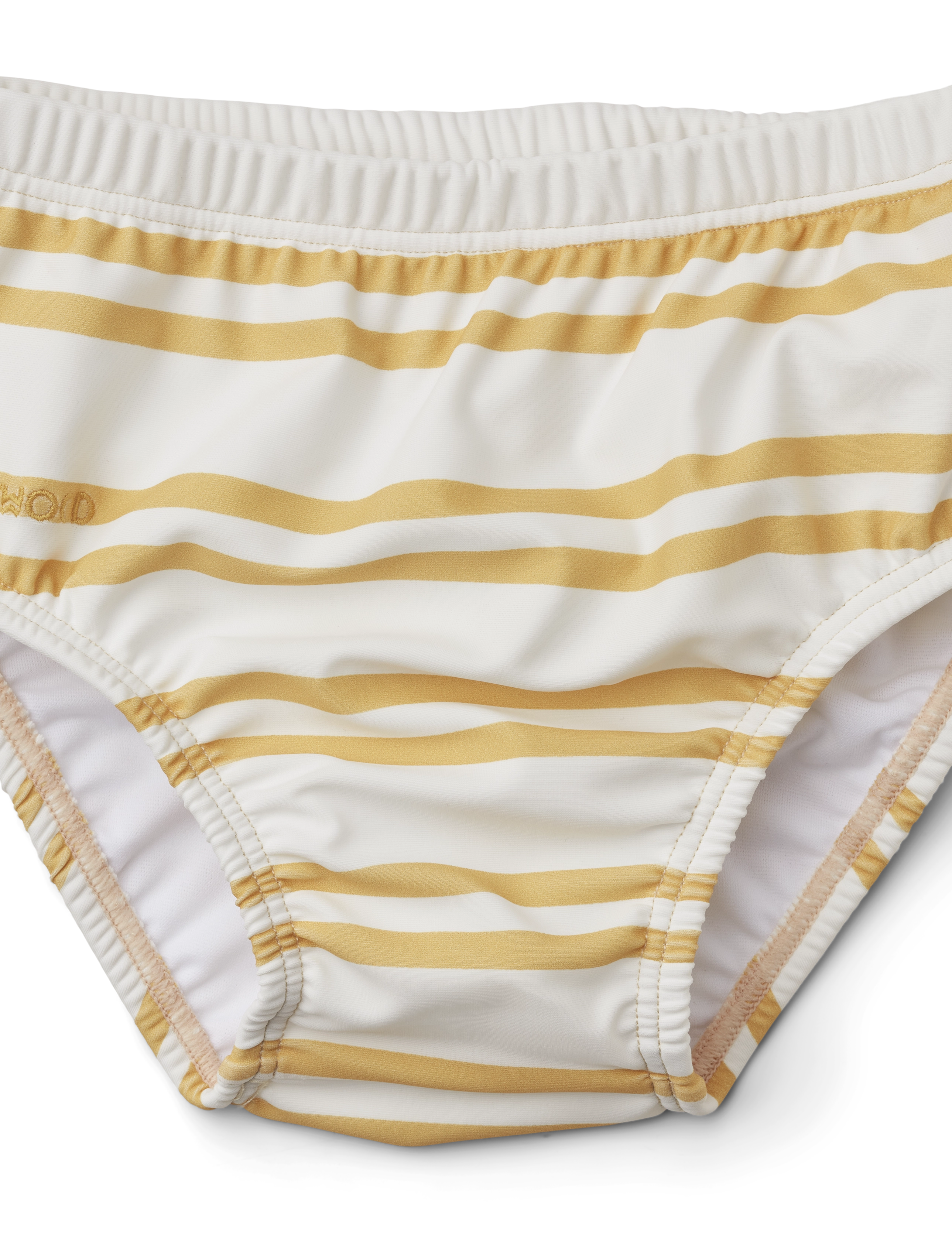 STRIPE: CREME DE LA CREME/JOJOBA