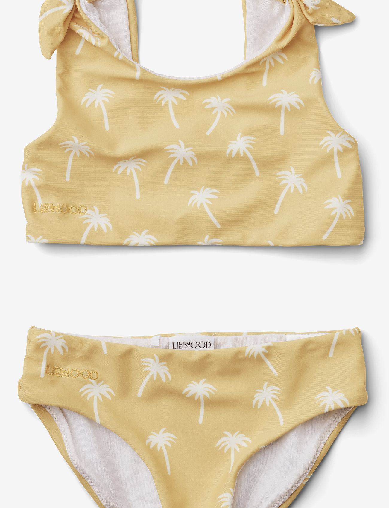 PALMS/JOJOBA