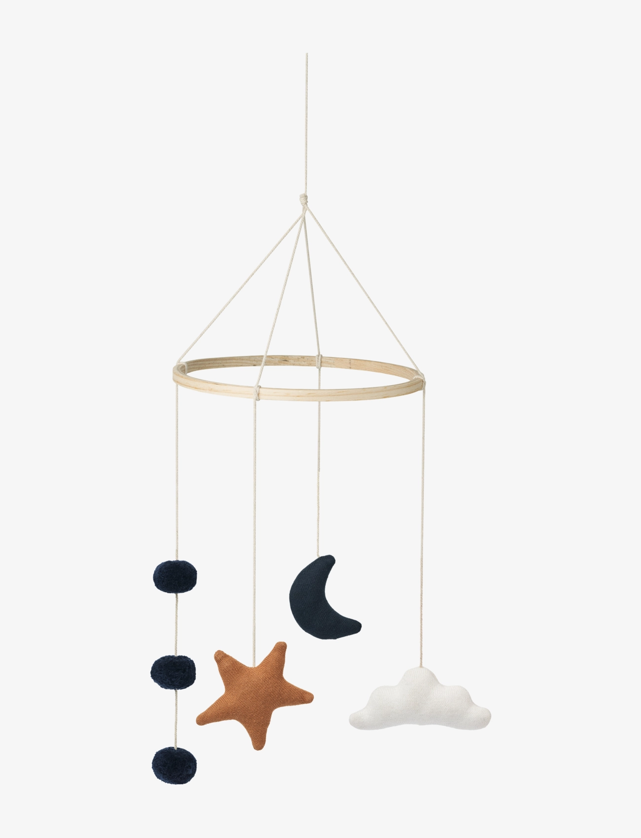 STARGAZE /MULTI MIX