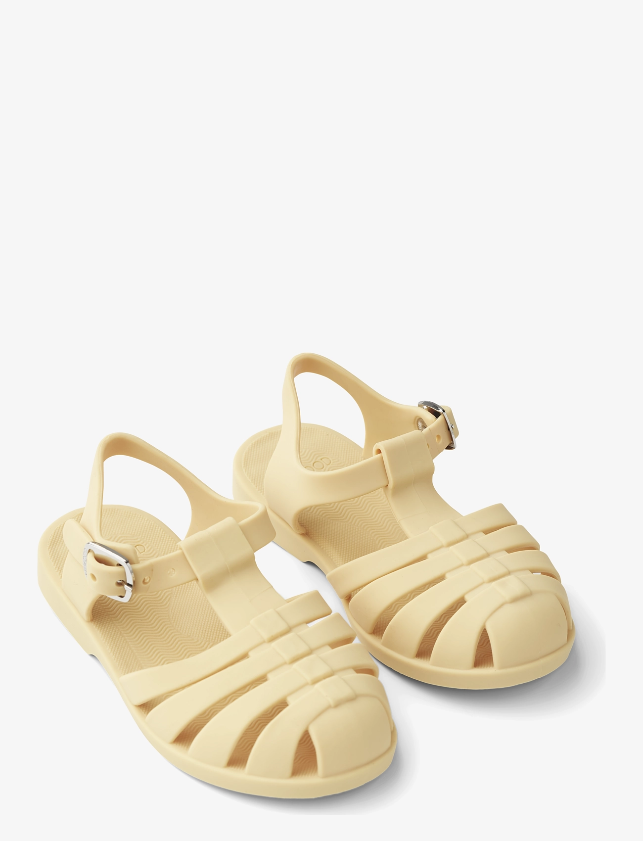 Liewood - Bre Sandals - jojoba - 0