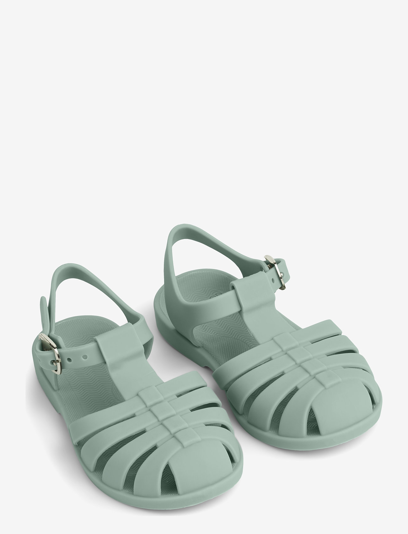 Liewood - Bre Sandals - peppermint - 0