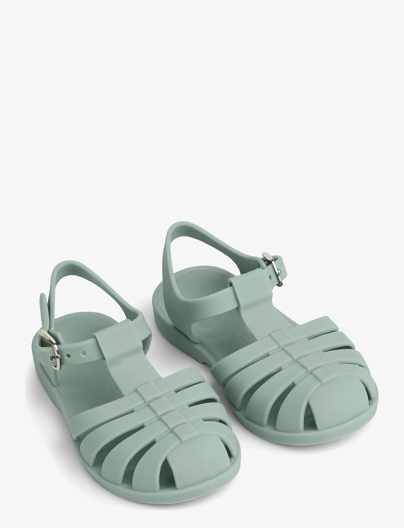 Liewood - Bre Sandals - peppermint - 0