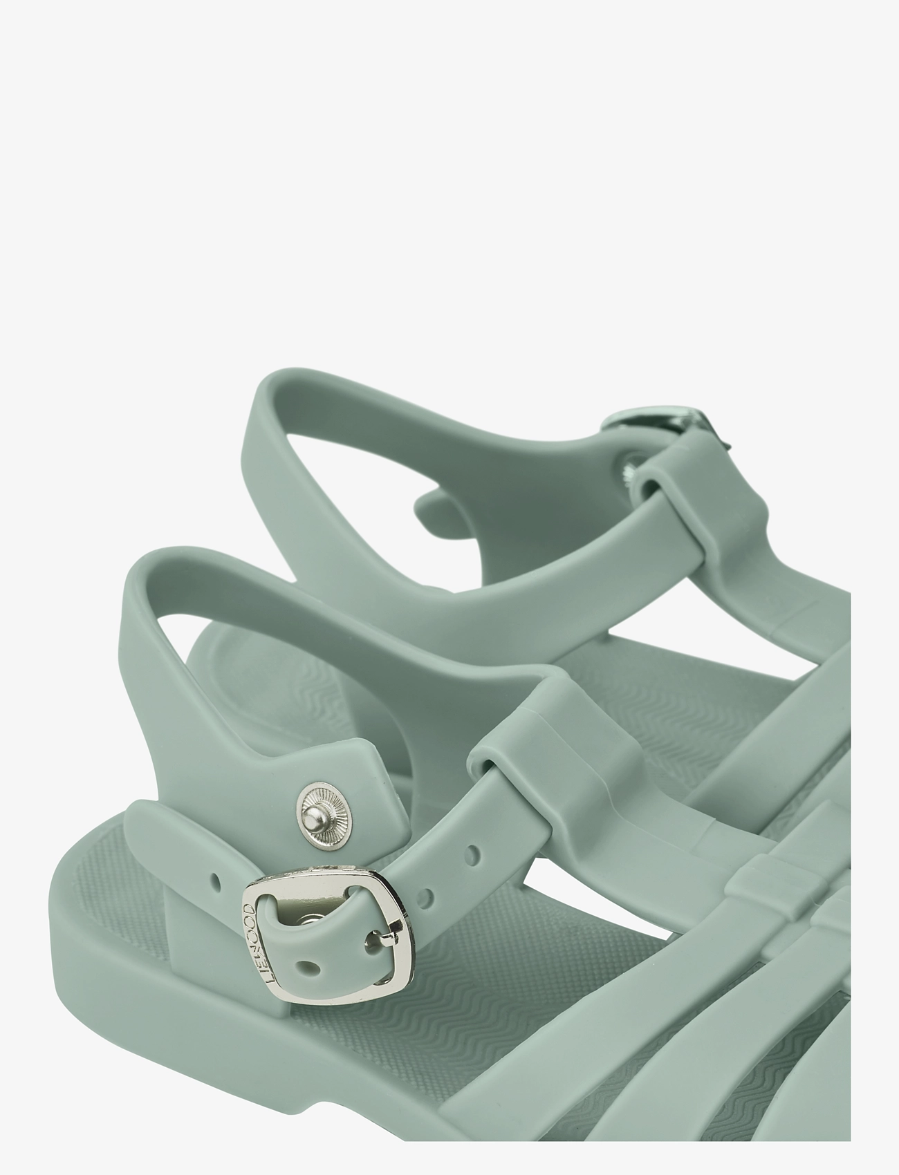 Liewood - Bre Sandals - peppermint - 2