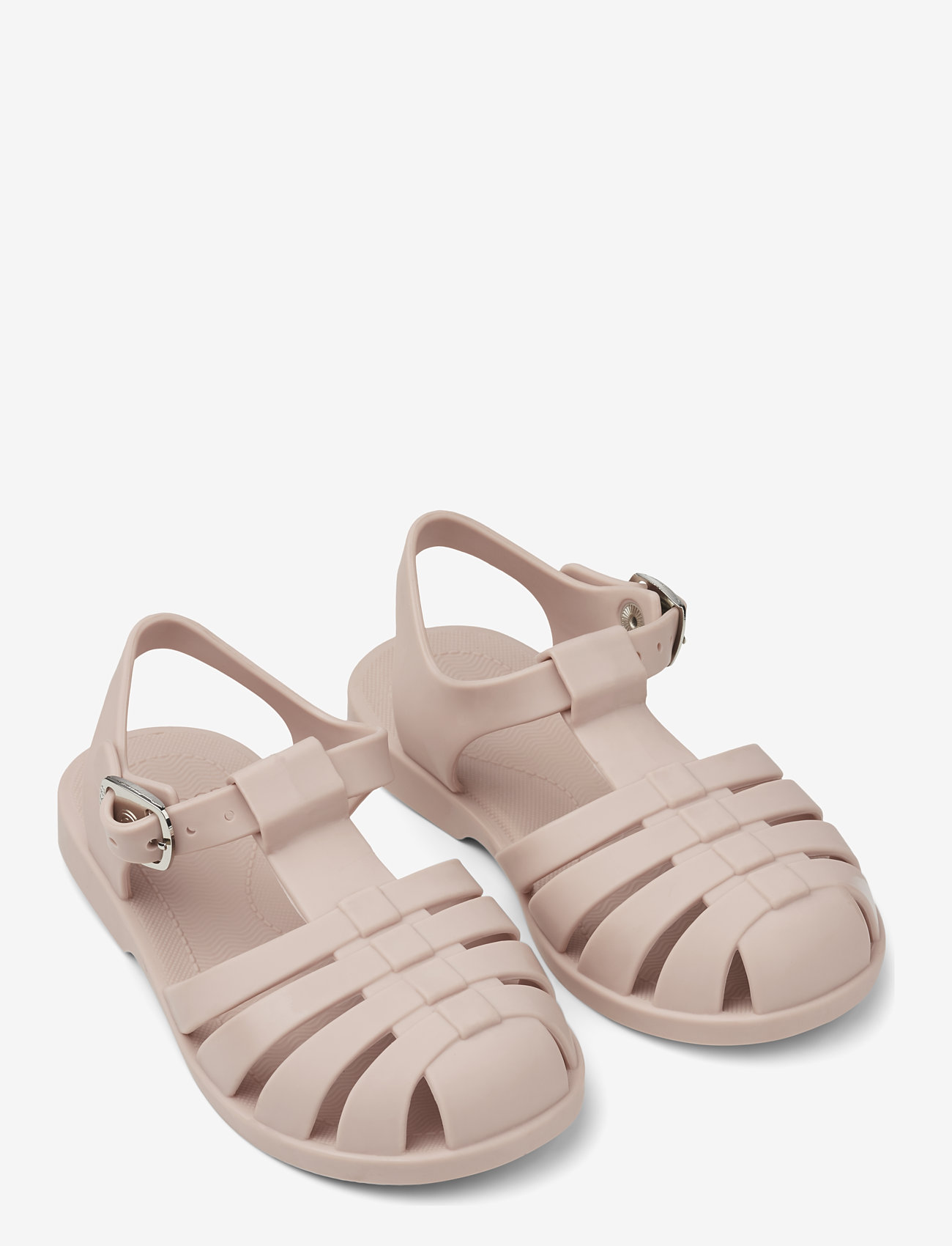 Liewood - Bre Sandals - rose - 0