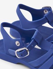 Liewood - Bre Sandals - gode sommertilbud - surf blue - 2