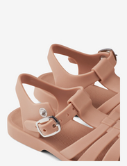Liewood - Bre Sandals - sommerschnäppchen - tuscany rose - 2