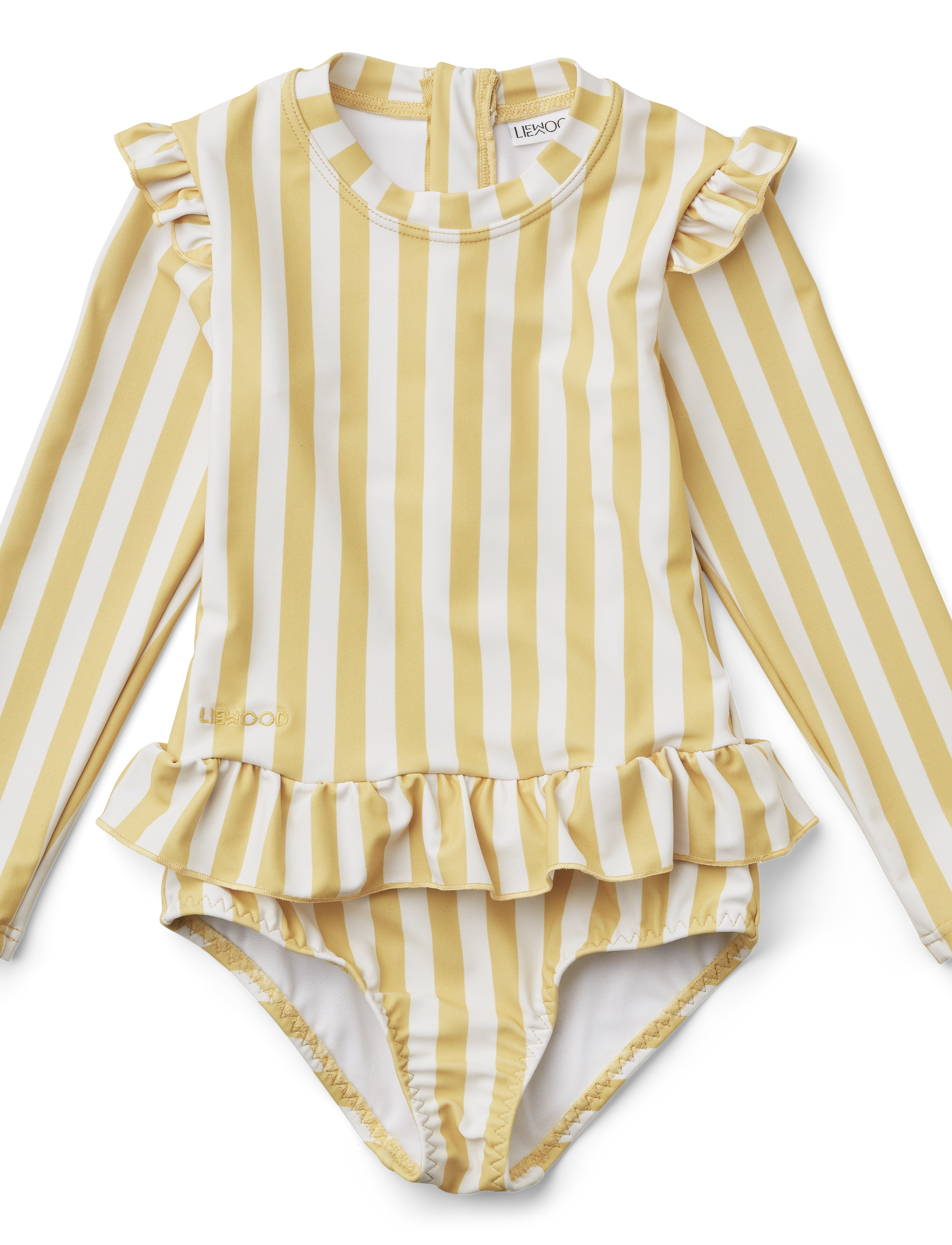 STRIPE: JOJOBA / CREME DE LA CREME