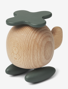 Leni wooden toy, Liewood