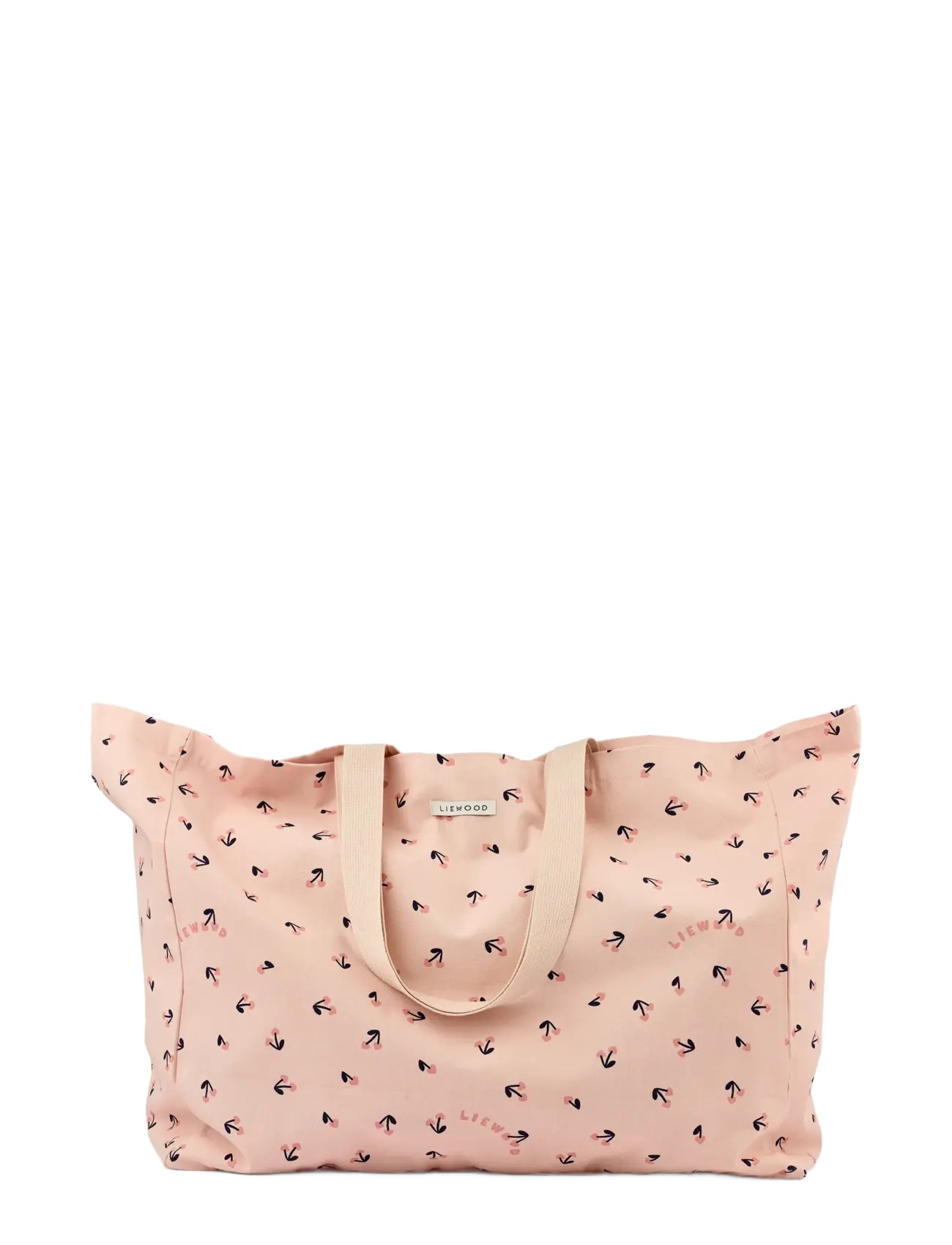 Liewood - Maxi Totebag - Somas