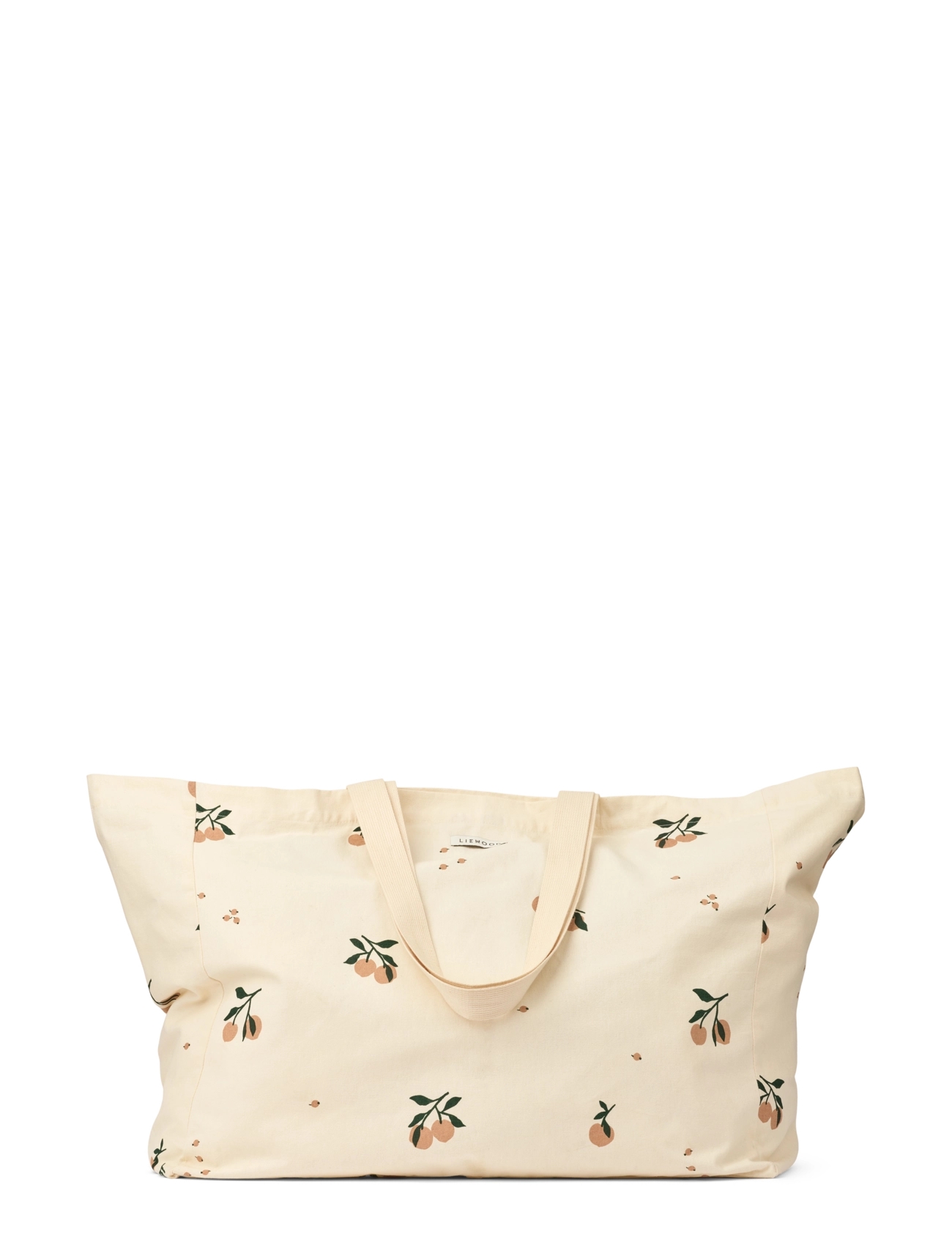 PEACH / SEA SHELL