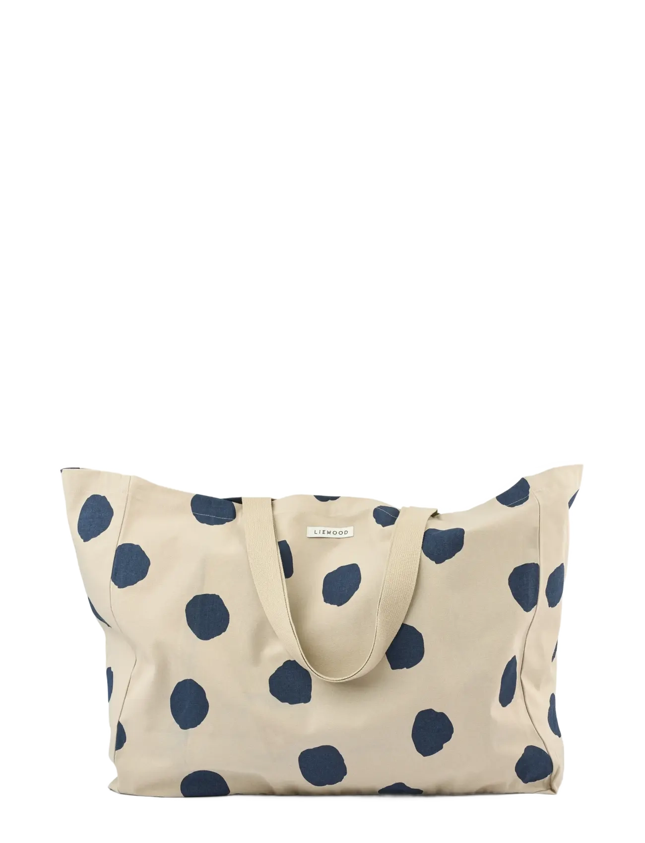 SPOT DOTS / MIST