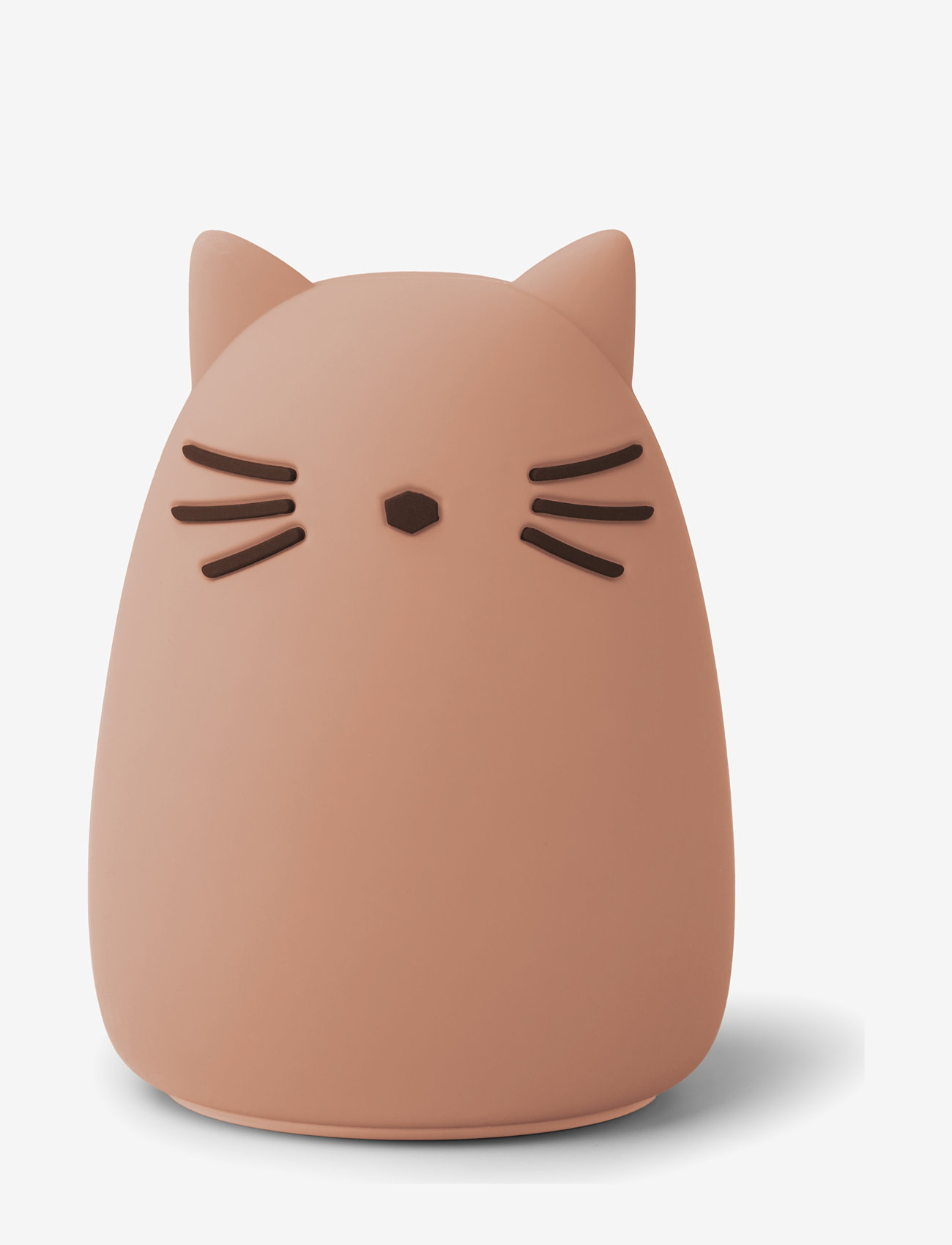 Liewood - Winston Night Light - cat rose - 0