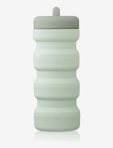Wilson Foldable Bottle, Liewood