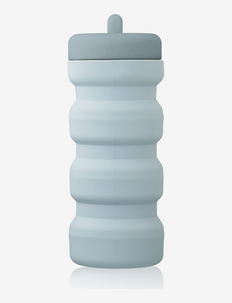 Wilson Foldable Bottle, Liewood