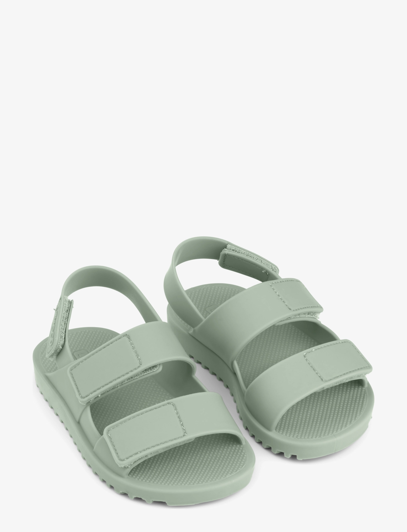Liewood - Joy Sandals - peppermint - 1