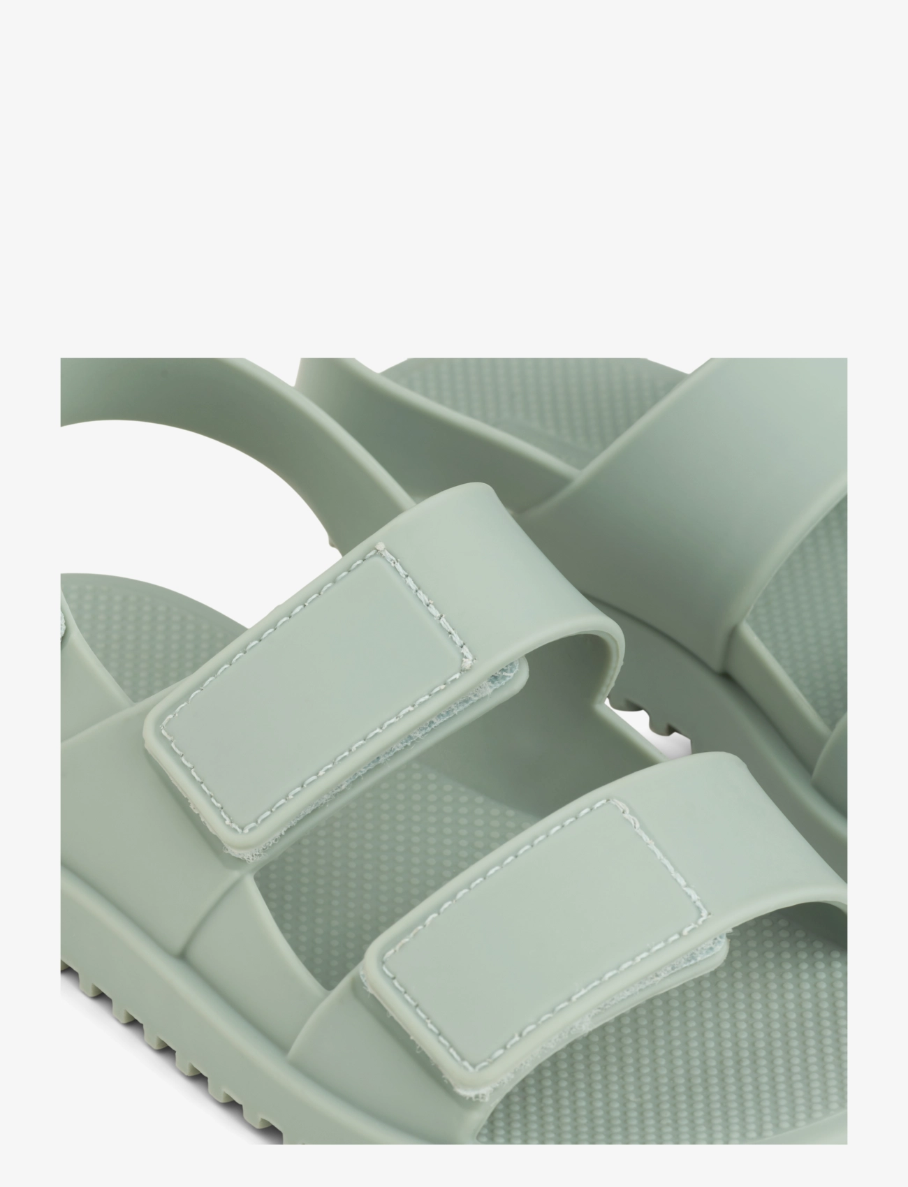 Liewood - Joy Sandals - peppermint - 3