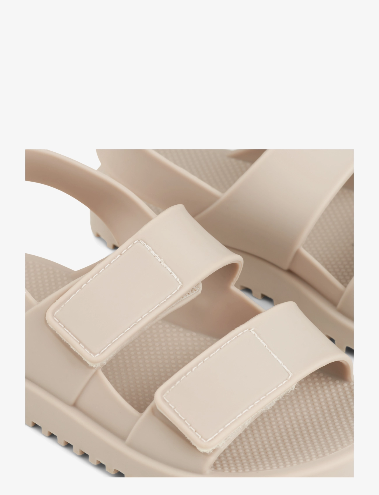 Liewood - Joy Sandals - sandy - 3