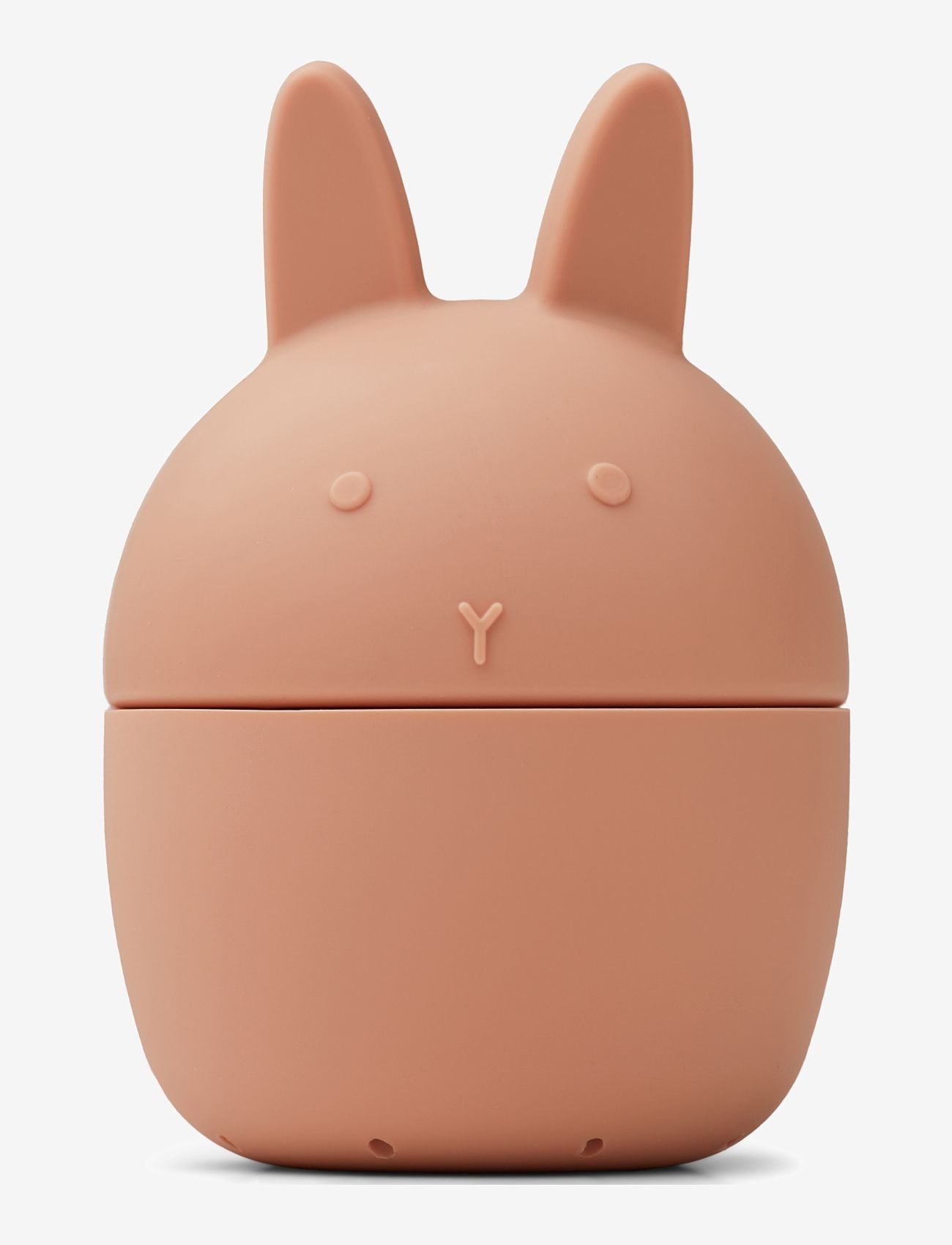 Liewood - Gaby bath toys 5-pack - badespielzeug - multi mix - 2