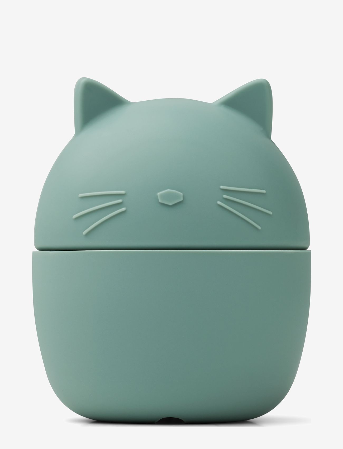 Liewood - Gaby bath toys 5-pack - badespielzeug - multi mix - 3