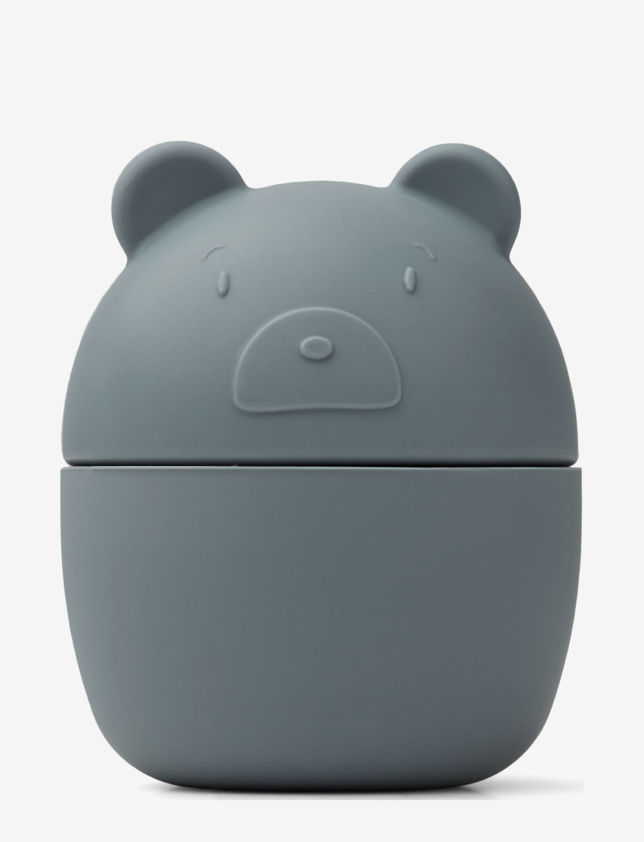 Liewood - Gaby bath toys 5-pack - badespielzeug - multi mix - 4