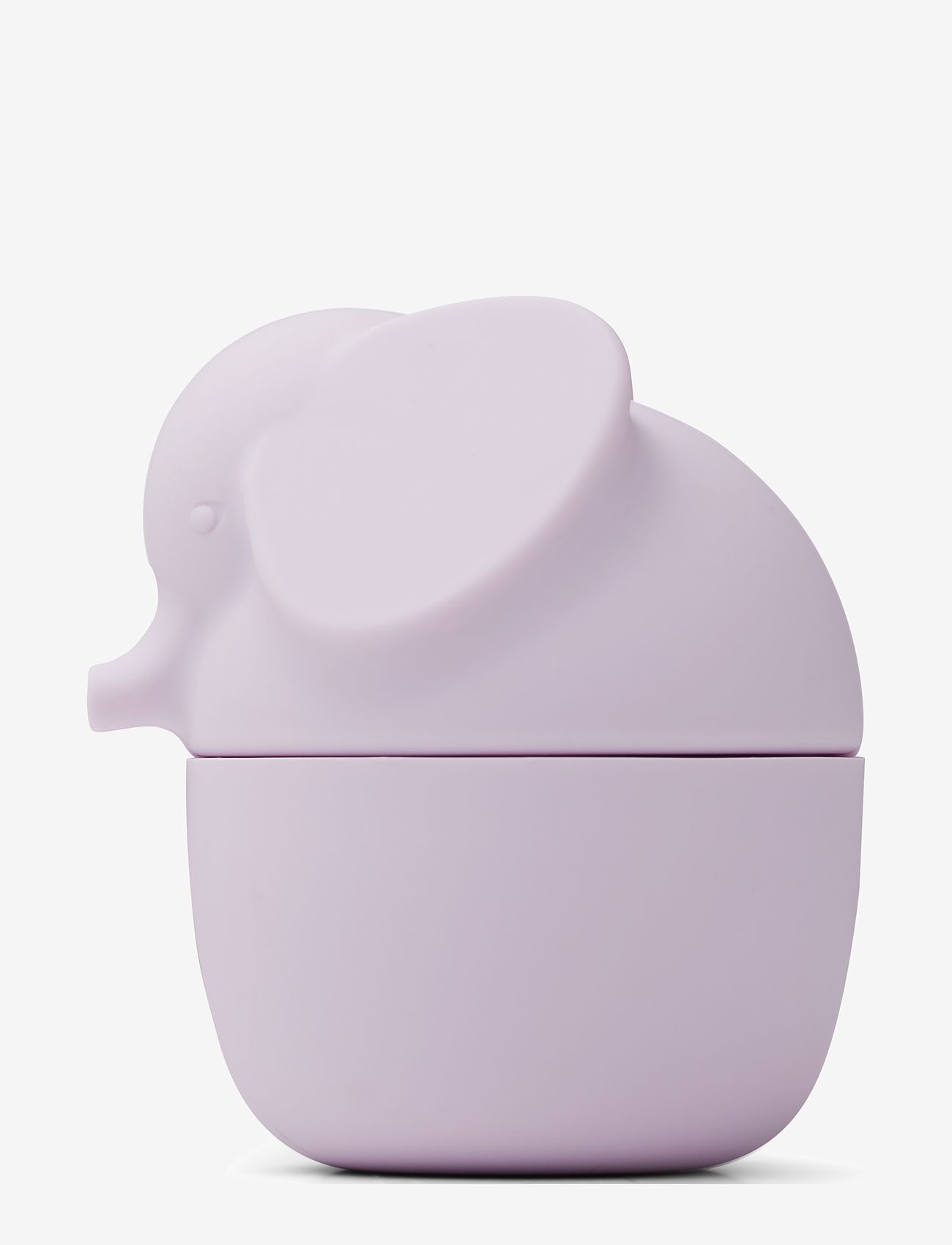 Liewood - Gaby bath toys 5-pack - badespielzeug - multi mix - 5