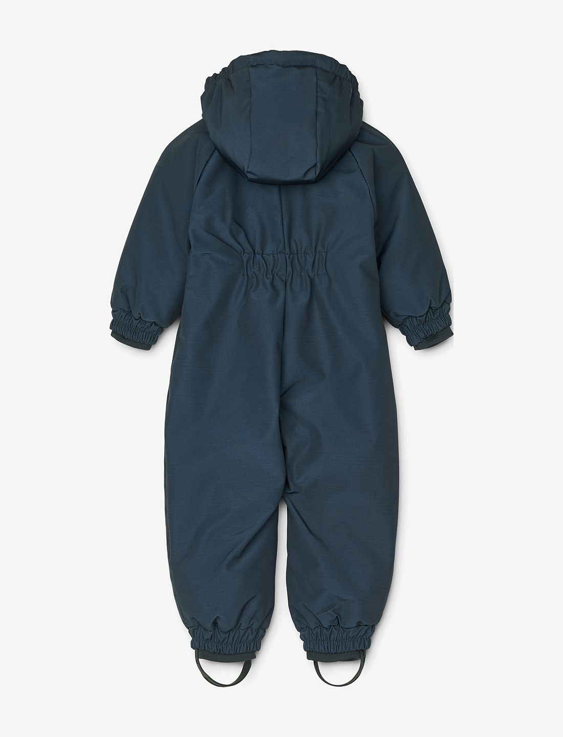 Baby snowsuit sales