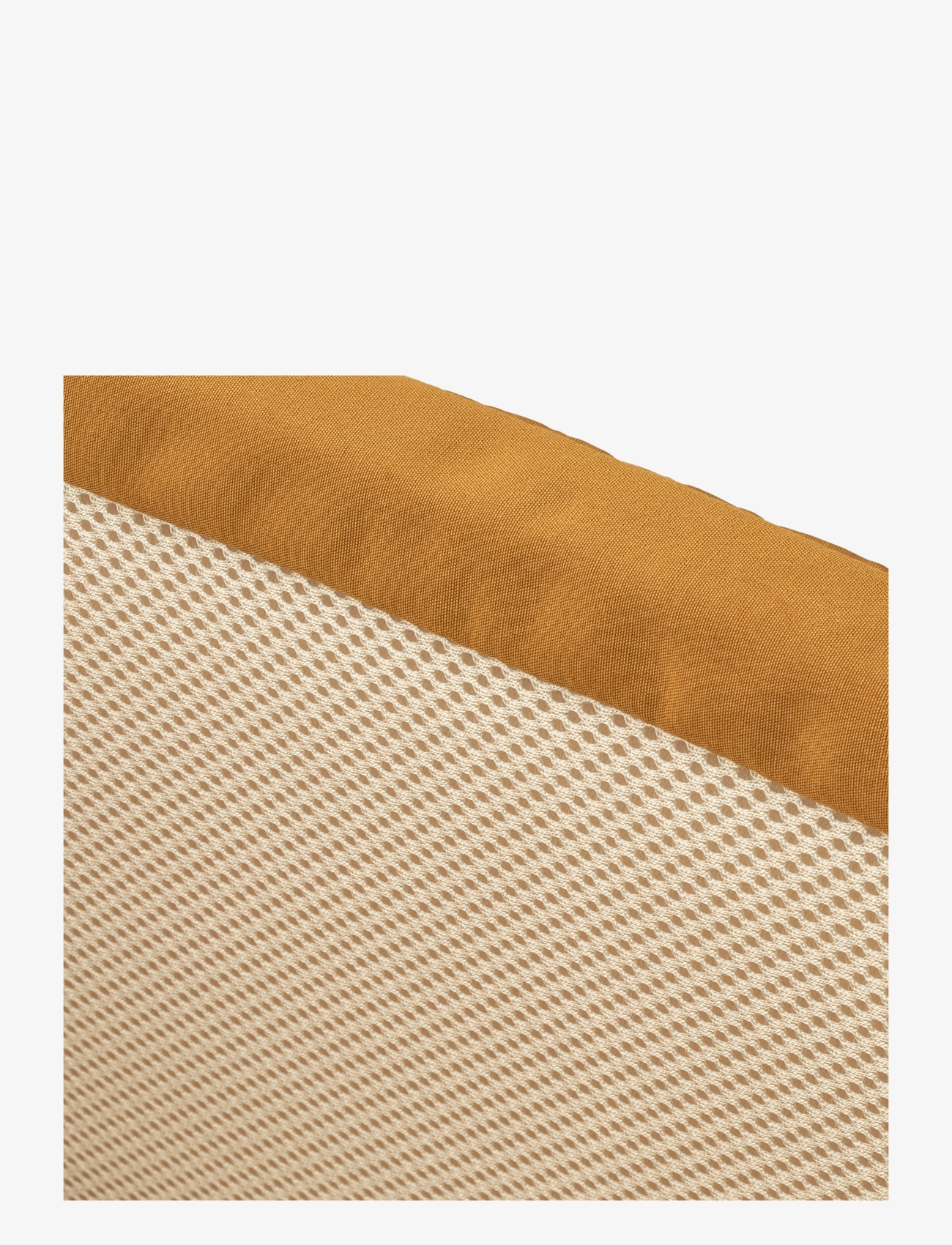 Liewood - Amber baby lift - golden caramel - 4